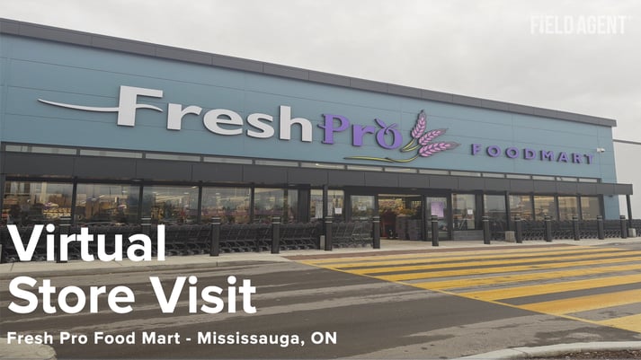 Fresh Pro Foodmart.001