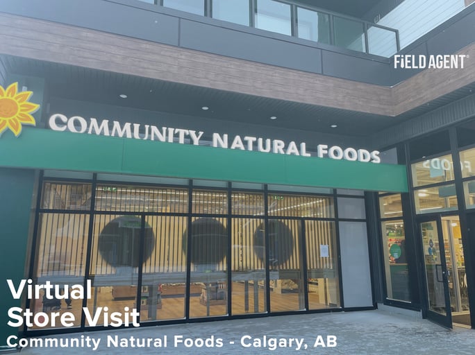 CNF Calgary.001