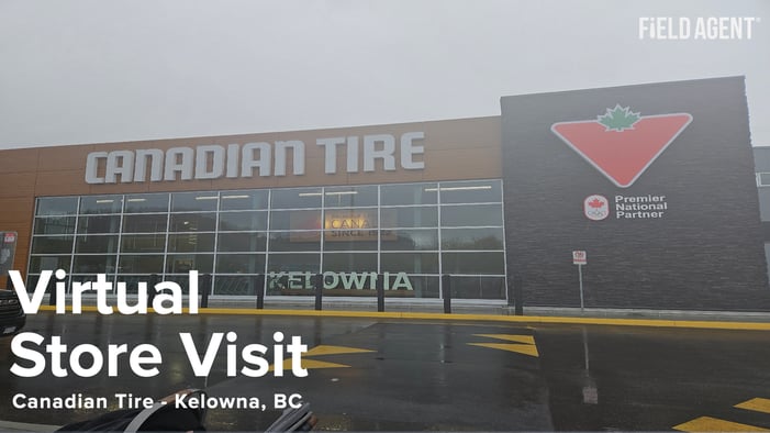 CT Kelowna.001
