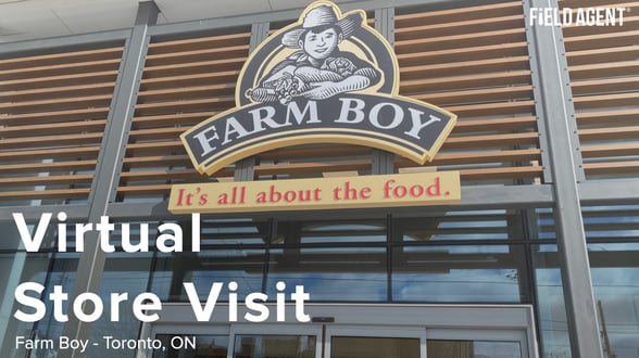 Farm Boy.001