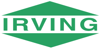 Irv