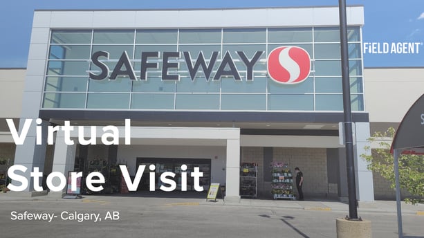 Safeway.001