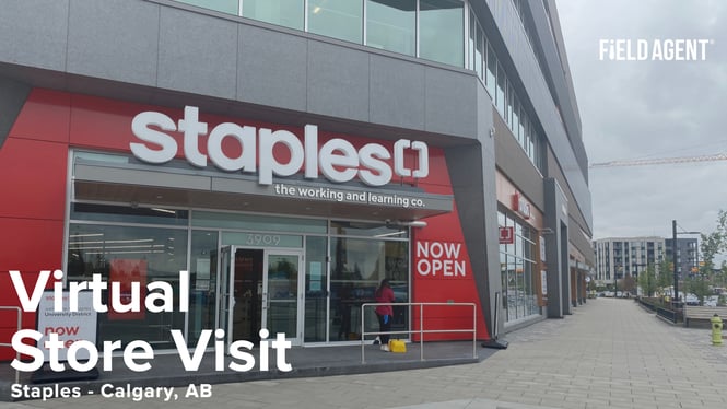 Staples.001-1