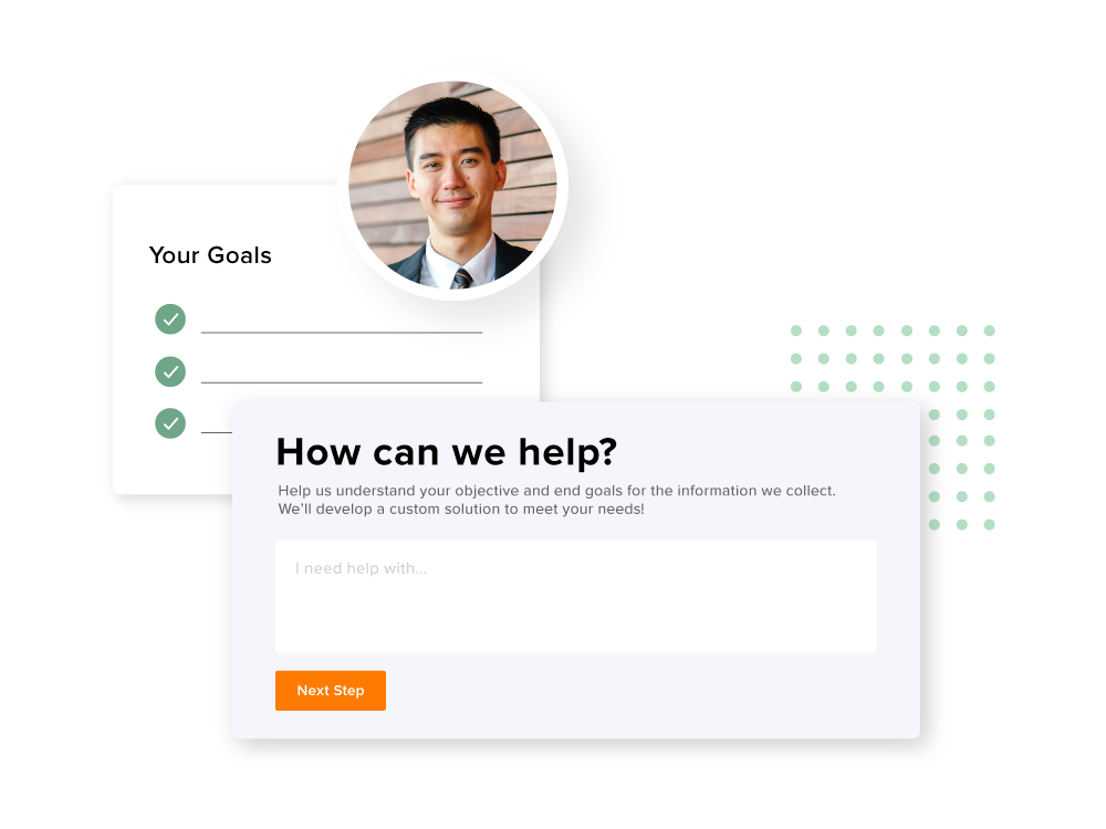 Custom-Solutions