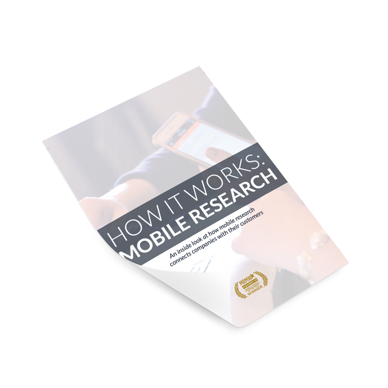 HowItWorks-MobileResearch-Mockup-1